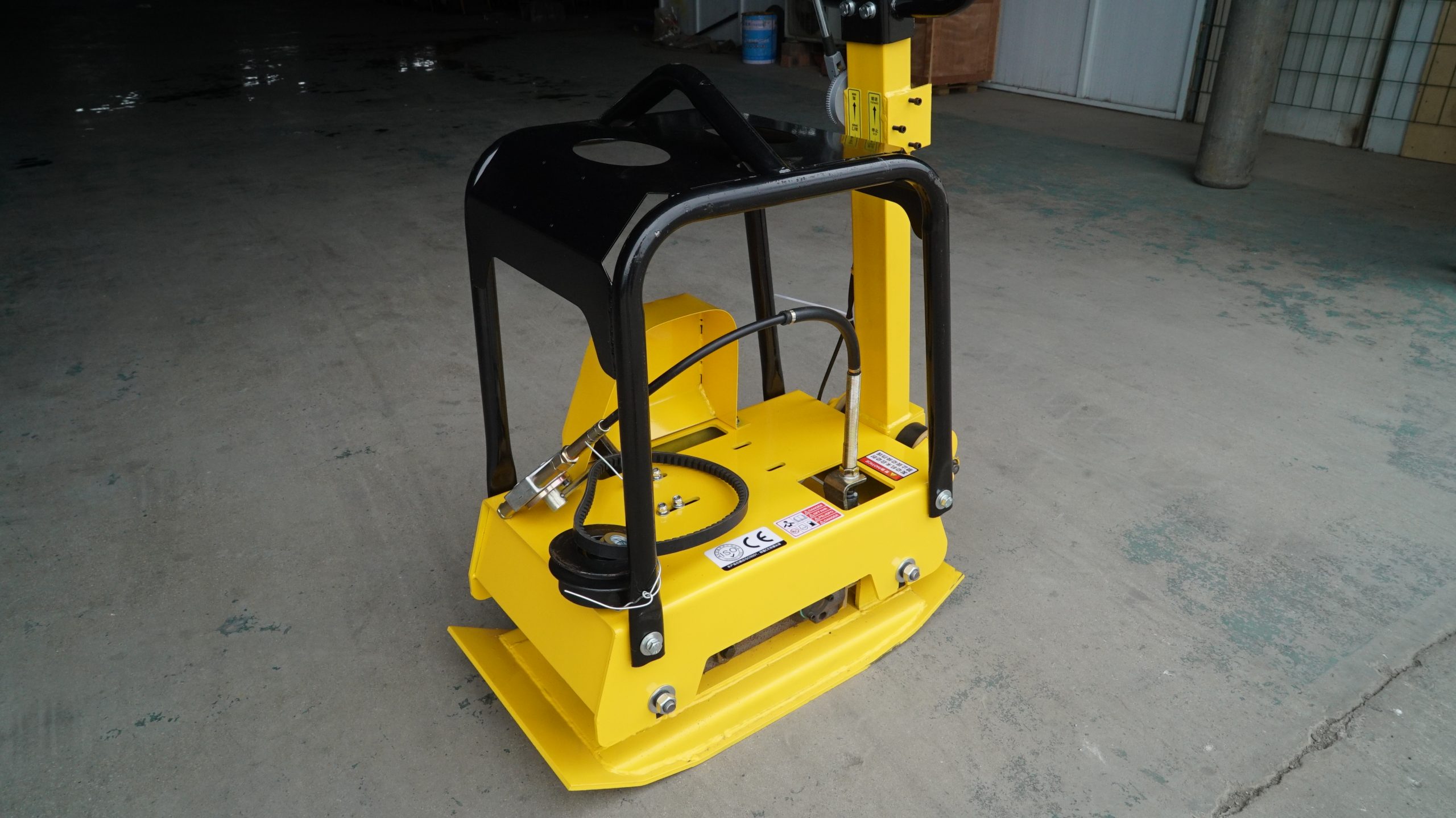 https://californiatoolsandequipment.com/blogs/news/everything-construction-vibrating-plate-compactors-buying-guide