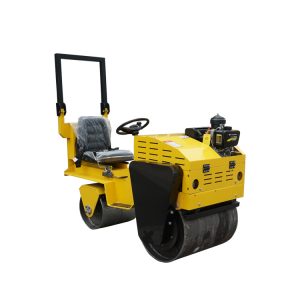 small road roller for sale