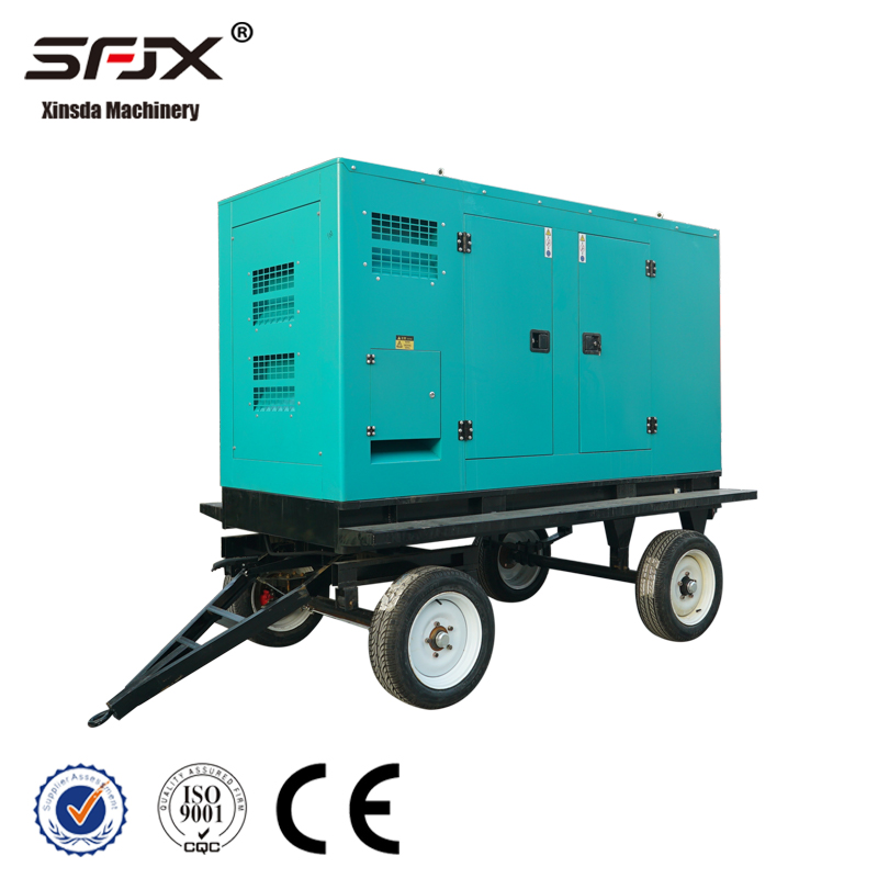 generac diesel generator,portable diesel generator